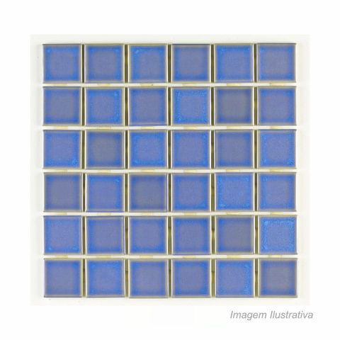 Pastilha_de_porcelana_haiti_esmaltada_5x5cm_azul__atlas_6345640