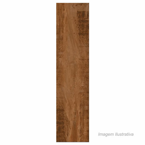 Porcelanato_retificado_canela_acetinado_202x865cm__ceusa_6312970