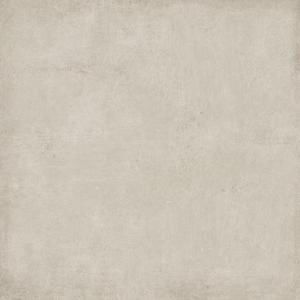 Porcelanato_retificado_detroiti_al_hard_20x20cm__portinari_6539540