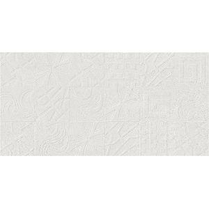 Porcelanato terrazo mistos 62x121cm - damme