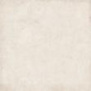 Porcelanato_retificado_detroit_off_hard_matte_100x100cm__portinari_6235750