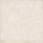 Porcelanato_retificado_detroit_100x100cm_of_white__portinari_6235680