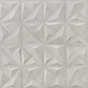 Porcelanato retificado sense abstract matte 59x59cm - portinari