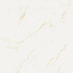 Porcelanato_retificado_calacata_real_polido_88x88cm_portinari_6076050