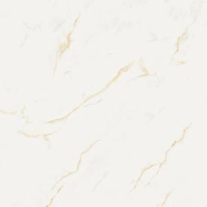 Porcelanato retificado calacata real polido 88x88cm -portinari