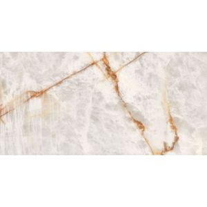 Porcelanato polido iris 61x120cm damme / ref.pr12202