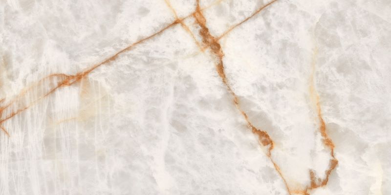 Porcelanato_polido_iris_61x120cm_damme__refpr12202_7858670