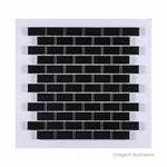 Pastilha_de_porcelana_m4337_junta_reta_acetinado_5x5cm_preto__atlas_6728560