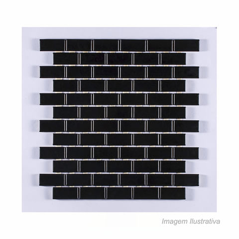 Pastilha_de_porcelana_m4337_junta_reta_acetinado_5x5cm_preto__atlas_6728560