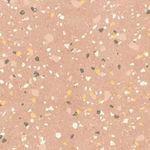 Porcelanato_retificado_confete_pk_natural_100x100cm__ceusa_7752000