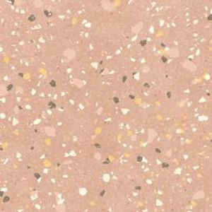 Porcelanato retificado confete pk natural 100x100cm - ceusa