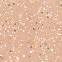 Porcelanato_retificado_confete_pk_natural_100x100cm__ceusa_7752000