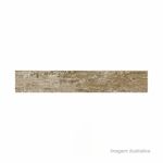 Porcelanato_rerificado_eco_home_hd_19x117cm_bege__portinari_4926520