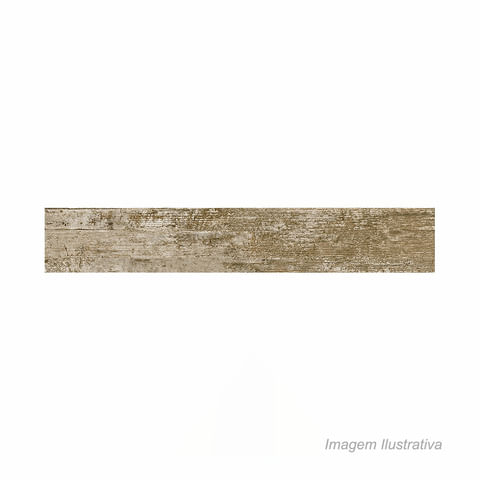 Porcelanato_rerificado_eco_home_hd_19x117cm_bege__portinari_4926520