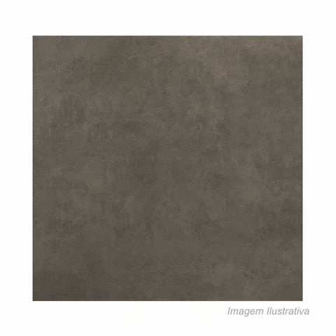 Porcelanato_retificado_urban_tartan_acetinado_88x88cm__portinari_4863090