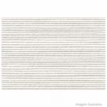 Revestimento_retificado_escacilhado_palha_rtico_437x631cm__ceusa_5770450