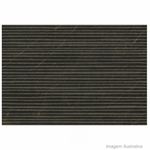 Revestimento_retificado_escacilhado_chumbo_rstico_437x63cm__ceusa_5770380