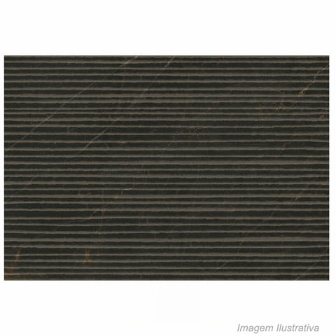 Revestimento_retificado_escacilhado_chumbo_rstico_437x63cm__ceusa_5770380