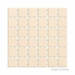 Pastilha_creare_crem_5x5cm__portinari_3911460