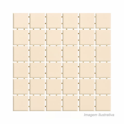 Pastilha_creare_crem_5x5cm__portinari_3911460
