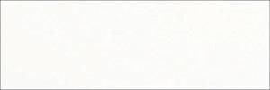 Revestimento_plain_lux_30x90cm_white__portinari_7751600