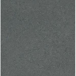 Porc. portinari ret boulevard bk nat 120x1200 - portinari