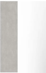 Porc_ret_cemento_grigio_26x106_7948950