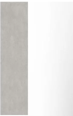 Porc_ret_cemento_grigio_26x106_7948950