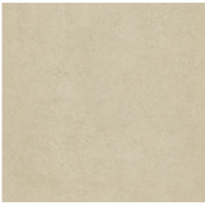 Porc. portinari ret distrito be nat 80x80 - portinari