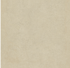 Porc_portinari_ret_distrito_be_nat_80x80__portinari_7926270