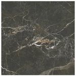 Porcelanato_retificado_imprio_bk_natural_100x100cm__ceusa_7810030