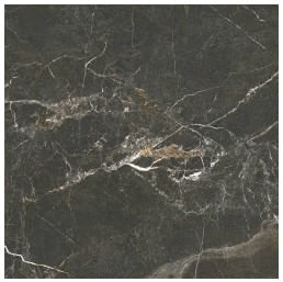 Porcelanato_retificado_imprio_bk_natural_100x100cm__ceusa_7810030