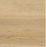 Porcelanato_retificado_violin_natural_26x160cm_bege_7812550