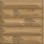 Revestimento_retificado_olmo_decor_no_matte_58x58cm__ceusa_7809980