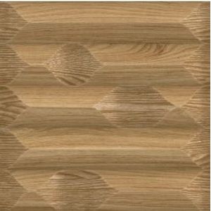 Revestimento retificado olmo decor no matte 58x58cm - ceusa