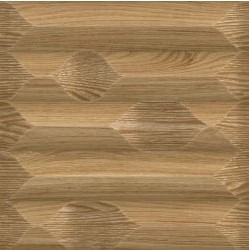 Revestimento_retificado_olmo_decor_no_matte_58x58cm__ceusa_7809980