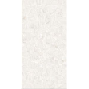 Revestimento retificado quantum onix lux 45x90 biancogres