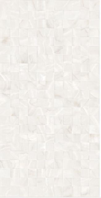 Revestimento_retificado_quantum_onix_lux_45x90_biancogres_7949630