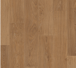 Piso_laminado_smart_carvalho_natural_envernizado_7x19mm_com_120mts__quick_step_7816180