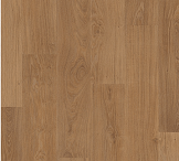 Piso_laminado_smart_carvalho_natural_envernizado_7x19mm_com_120mts__quick_step_7816180