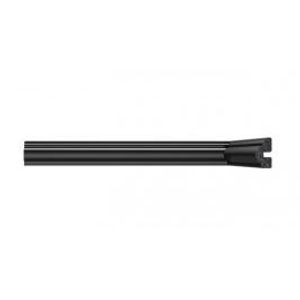 Rodameio santa luzia r.3448 preto