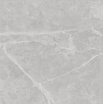 Porcelanato_retificado_vancouver_polido_80x80cm__ceusa_7810090
