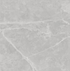 Porcelanato_retificado_vancouver_polido_80x80cm__ceusa_7810090