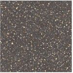 Porcelanato_retificado_confete_color_mix_natural_100x100m__ceusa_7810060