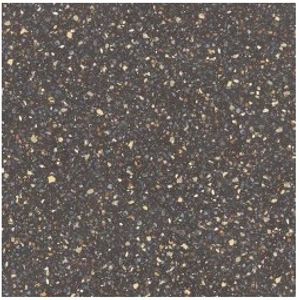 Porcelanato retificado confete color mix natural 100x100m - ceusa
