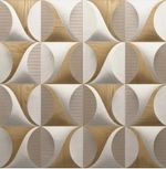 Revestimento_retificado_vivaz_no_matte_60x60cm__ceusa_7809970