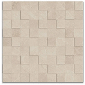 Porc. ret. simetria marble sbe 60x60