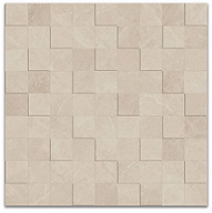 Porc_ret_simetria_marble_sbe_60x60_7943900