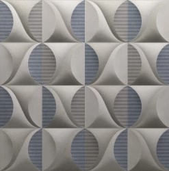 Revestimento_retificado_vivaz_bl_matte_60x60cm__ceusa_7809960