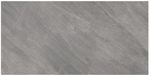 Porcelanato_serena_hd_gr_hard_bold_60x60cm__portinari_7811500